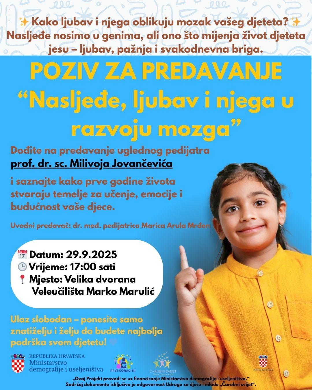 prvi koraci 3